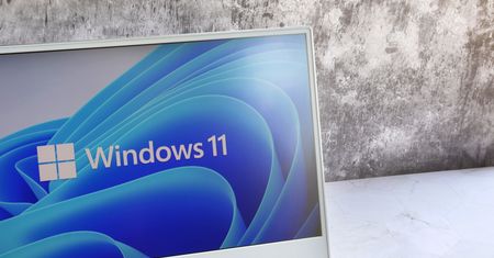 Windows 11 "zobaczy ekran". O Windows 12 - cisza
