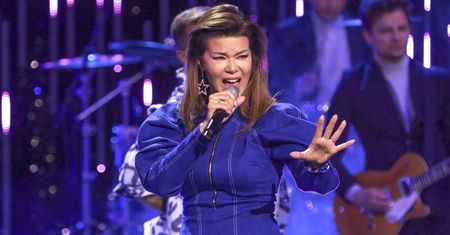 Edyta Górniak totalnie zszokowała! Wokalistka zbuduje własną szkołę
