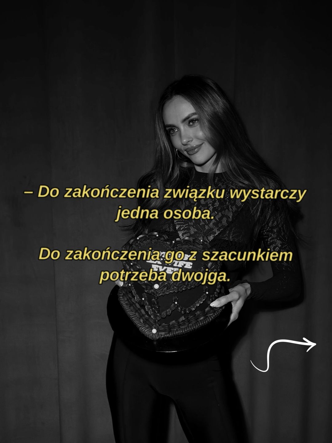 Marcela Leszczak