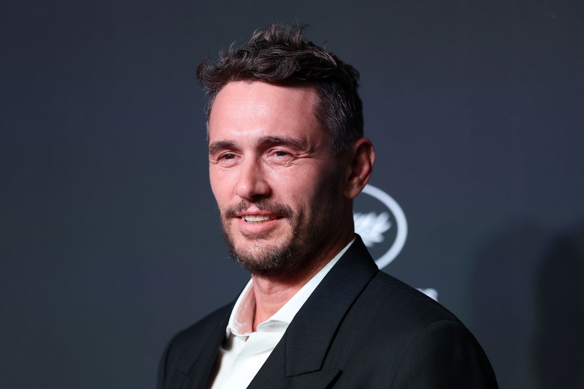 James Franco wraca do Hollywood. Zagra w nowym "Rambo"