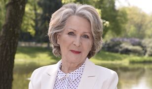 Nigdy nie mówiła o śmierci córki. Przez lata nikt o niej nie wiedział