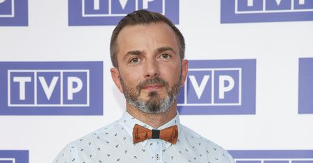 Tomasz Rożek dostaje groźby. Przerażające, co piszą mu ludzie