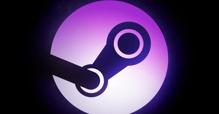 Darmowa gra na Steam, PlayStation, Xbox. Odbierz ją nim minie promocja