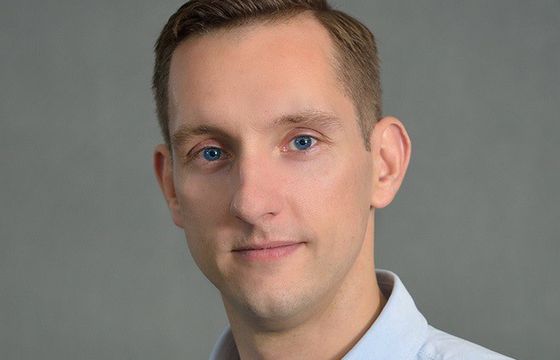 Reklama w urządzeniach aktywowanych głosem. Czy to w ogóle możliwe?