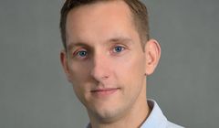 Reklama w urządzeniach aktywowanych głosem. Czy to w ogóle możliwe?