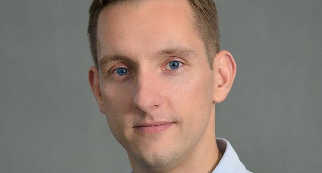 Reklama w urządzeniach aktywowanych głosem. Czy to w ogóle możliwe?