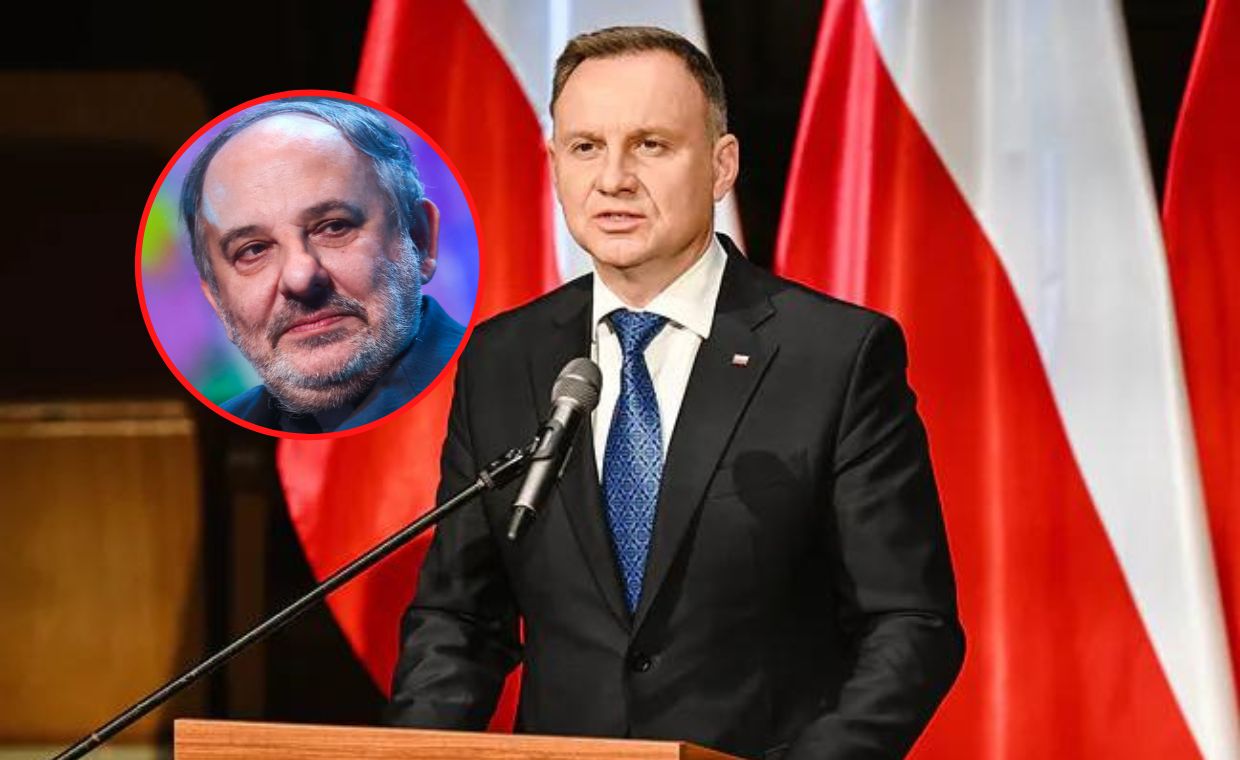 Isakowicz