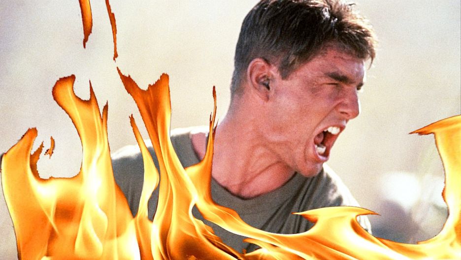 Na premierę "Mission: Impossible 7" będziemy musieli poczekać jeszcze rok...