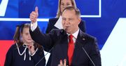 Co może prezydent? Powołuje kluczowych urzędników