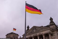 Niemcy boją się wariantu Delta. Rozważają zwiększenie kontroli na granicach