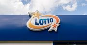 "Szóstka" w Lotto. Tyle wyniesie przelew. Zawrotna kwota