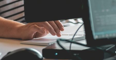 Nowa zmora polskich firm. Wyprzedza nas tylko Finlandia