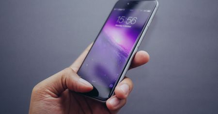 SMS o wpisie na listę dłużników. Usługa kosztuje 1299 złotych