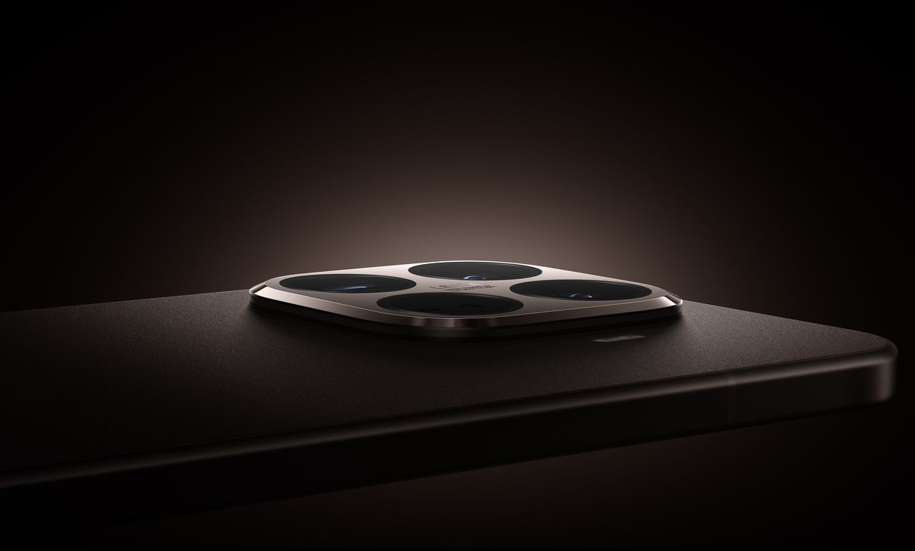 Xiaomi 15T: Kolejna generacja flagowców już tu jest