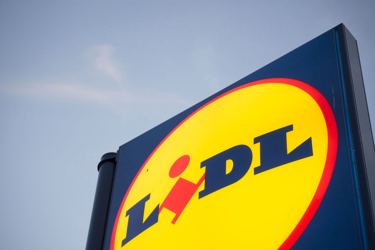 Lidl organizuje dużą promocję. Sprawdź, jakie produkty kupisz po okazyjnej cenie