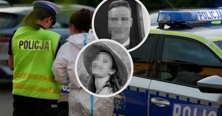Tragedia w Skawinie. Nie żyją 4 osoby. Śledczy ujawnili nowy fakt o Mateuszu G.