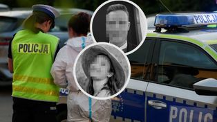 Tragedia w Skawinie. Nie żyją 4 osoby. Śledczy ujawnili nowy fakt o Mateuszu G.