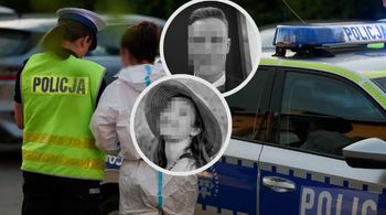 Tragedia w Skawinie. Nie żyją 4 osoby. Śledczy ujawnili nowy fakt o Mateuszu G.