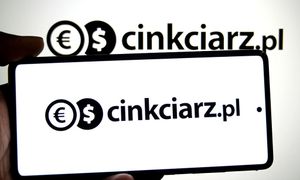 Afera ws. Cinkciarza powraca. Kolejne zatrzymania