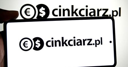 Afera ws. Cinkciarza powraca. Kolejne zatrzymania