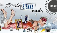 Małgorzata Kożuchowska w jesiennej kampanii Bonarka City Center