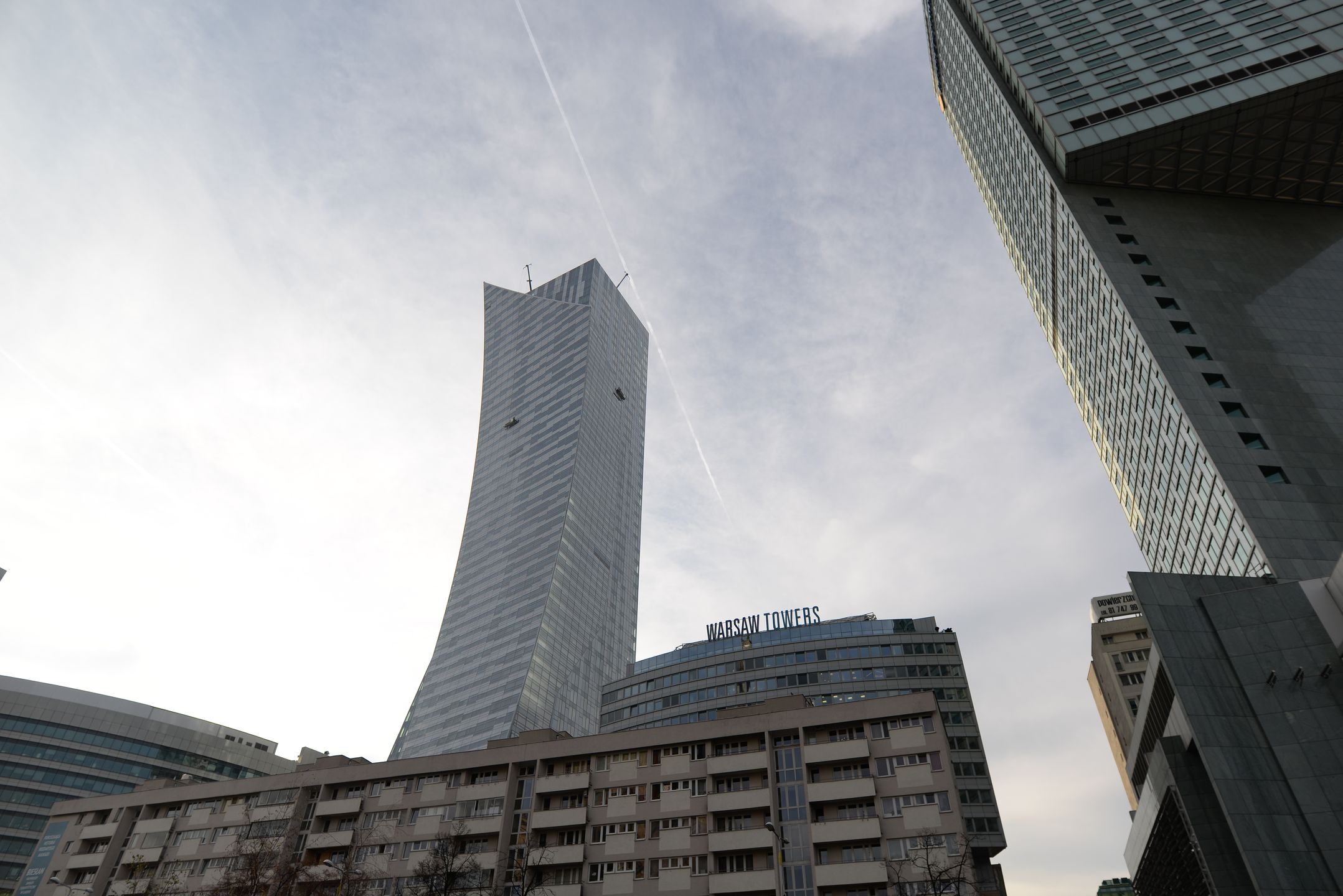 Sigma 20 mm F1.4 DG HSM - zdjęcia przykładowe 56