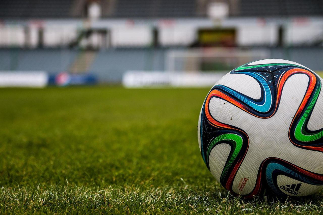 Betclic 3 Liga: Pogoń/Sokół Lubaczów pozyskała młodego stopera