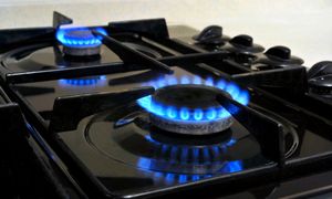 Ceny gazu w Europie w dół. Pogoda wśród głównych przyczyn