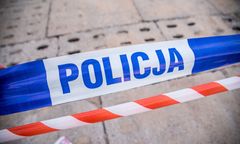 Planowali zamach. Akt oskarżenia przeciwko czterem Polakom