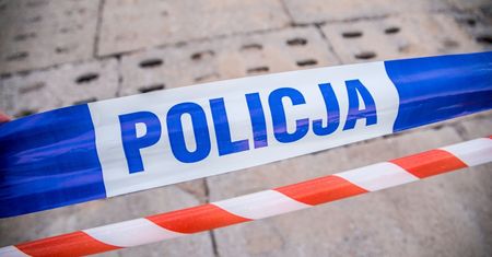 Planowali zamach. Akt oskarżenia przeciwko czterem Polakom