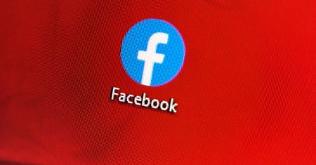 Wyciek danych z Facebooka. Lada chwila pojawią się ataki typu spear phishing
