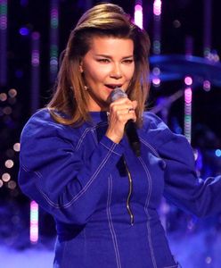 Kolejny apel Górniak. "Nie pracuję dla łajzy rogatej i jego korporacji"