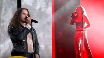 Widzowie ZANIEMÓWILI po koncercie Michała Szpaka na "Lecie z Radiem i TVP". "FENOMENLANY WYSTĘP"