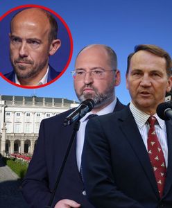 Budka o Bielanie: Musi się wiele od Sikorskiego nauczyć