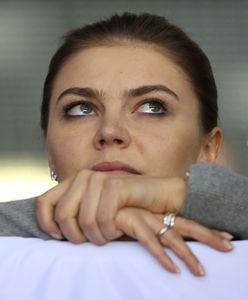 Miliardy dla Aliny. "Kochanka Putina" żyje jak królowa