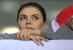 Miliardy dla Aliny. "Kochanka Putina" żyje jak królowa