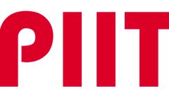 Przedstawiciele NASK-PIB, SAS i Ericssona w Radzie Polskiej Izby Informatyki i Telekomunikacji