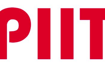 Przedstawiciele NASK-PIB, SAS i Ericssona w Radzie Polskiej Izby Informatyki i Telekomunikacji