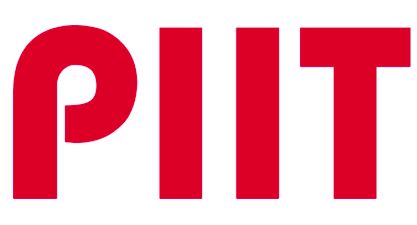 Przedstawiciele NASK-PIB, SAS i Ericssona w Radzie Polskiej Izby Informatyki i Telekomunikacji