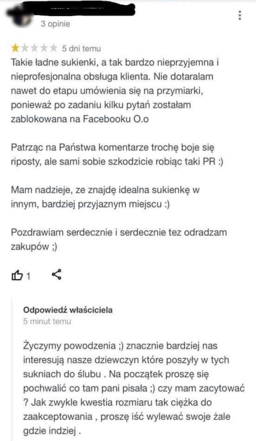Patrycja Kujawa