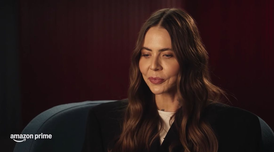 Zwiastun filmu "Doda"