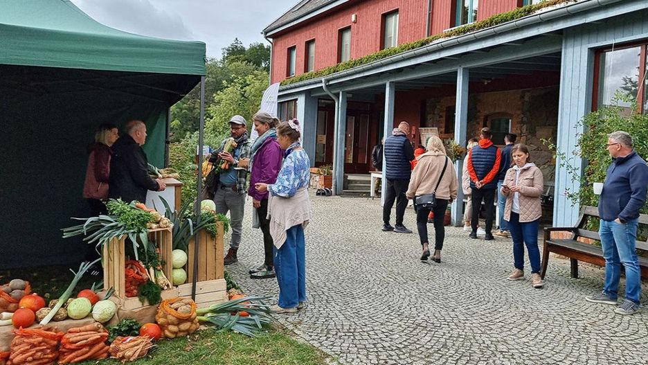 iszczecinek.pl/archiwum