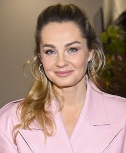 Socha obchodzi 43. urodziny. Przeszła niezwykłą metamorfozę