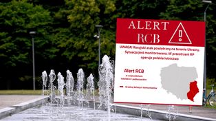 Boją się jechać do sanatorium przy granicy. NFZ jest nieugięty