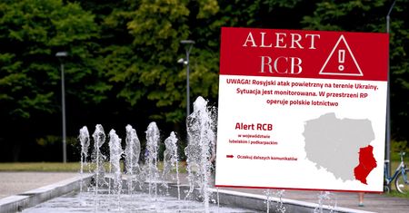 Boją się jechać do sanatorium przy granicy. NFZ jest nieugięty