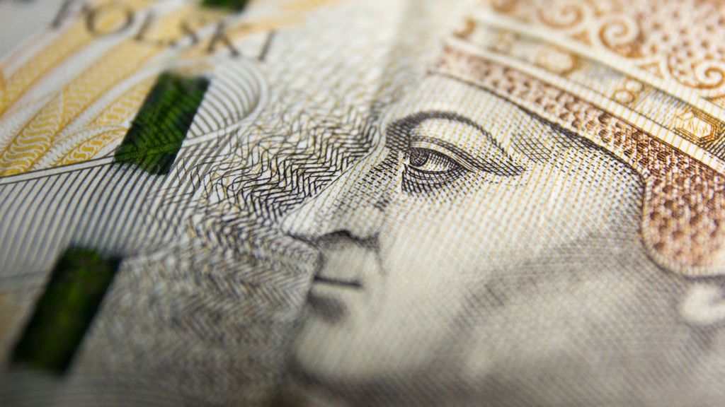 Polacy tracą miliony umieszczając pieniądze na lokacie