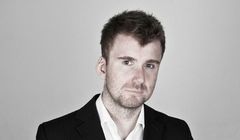 Łukasz Pawłowski: U pracowników cenię ... szczerość