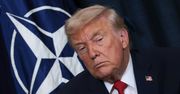 Szczyt NATO w Ankarze. Trump się tam pojawi?