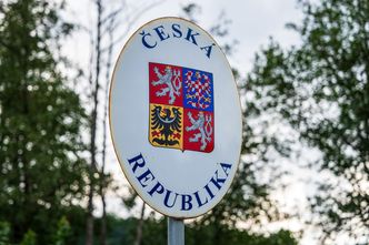 Niespłacony dług Czech wobec Polski. Będzie przełom? Praga reaguje