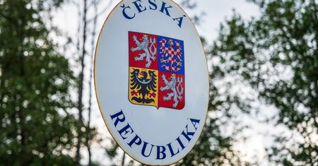Niespłacony dług Czech wobec Polski. Będzie przełom? Praga reaguje